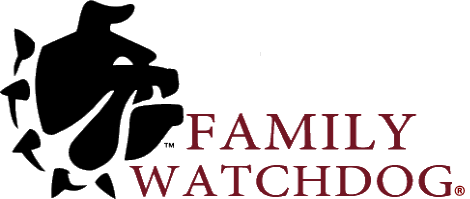 FamWatch.png